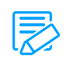 Временная Регистрация в Черногорске Временная Регистрация в Черногорске