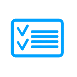 Временная Регистрация в Черногорске Временная Регистрация в Черногорске