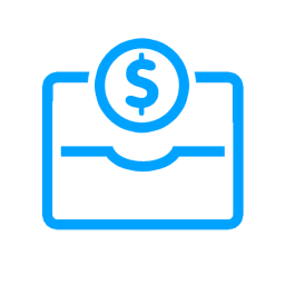 Временная Прописка в Черногорске Временная Регистрация в Черногорске